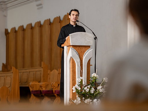 Placeholder-Image-22-.jpg